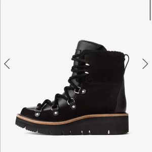 Rag + Bone Skyler Boots